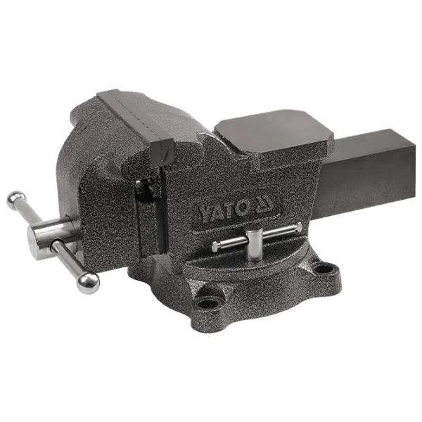 Menghină Yato YT6504  photo 1
