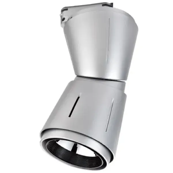 Люстра Horoz ZAGREB-45 45 Вт/ 1 цоколь - LED photo 1