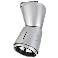 Люстра Horoz ZAGREB-45 45 Вт/ 1 цоколь - LED