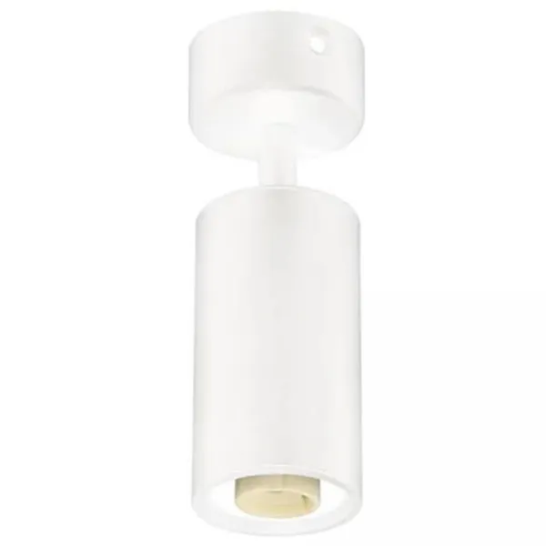 Lustră Horoz LOZAN 1 soclu - GU10 photo 1