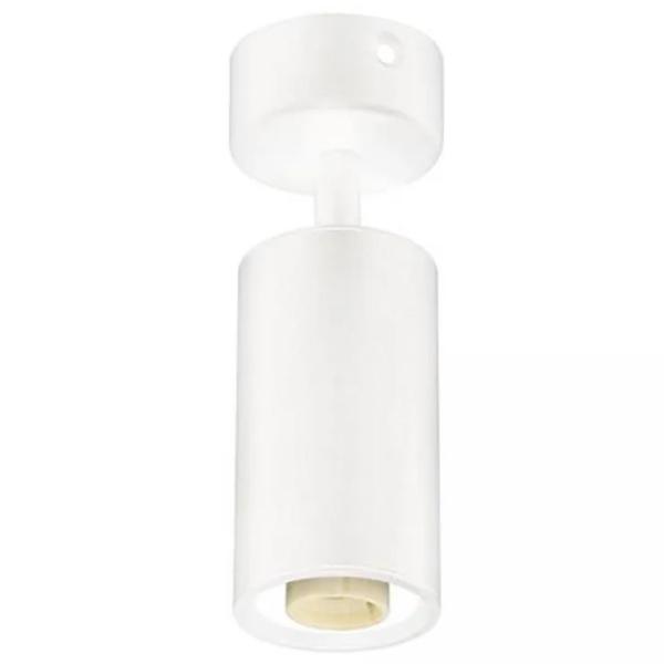 Lustră Horoz LOZAN 1 soclu - GU10 photo 1