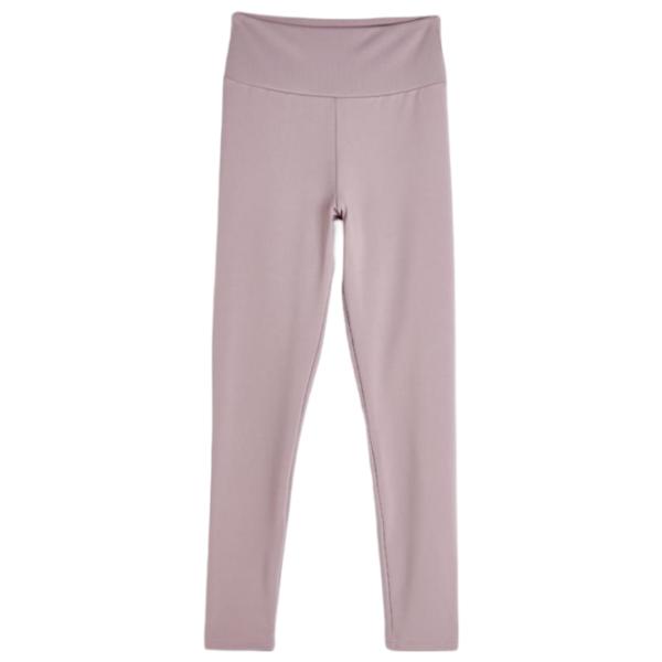 Colanți sport pentru femei Koton 4SAK40135NK M/ Pink photo 1