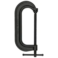 Clemă de fixare Yato YT6424 