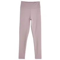 Colanți sport pentru femei Koton 4SAK40135NK XS/ Pink