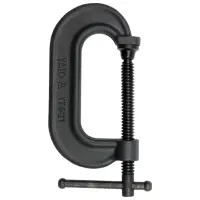 Clemă de fixare Yato YT6421 