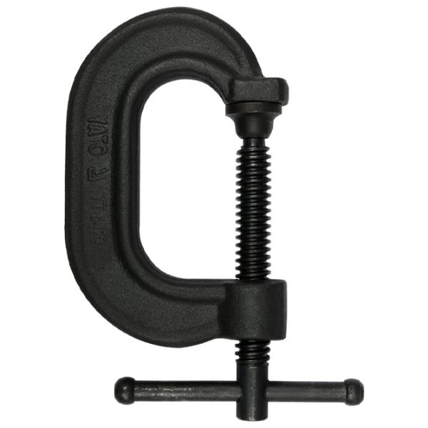 Clemă de fixare Yato YT6420  photo 1