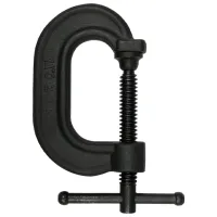 Clemă de fixare Yato YT6420 