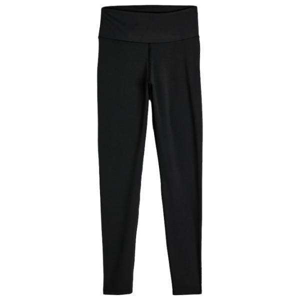 Тайтсы для женщин Koton 4SAK40261NK L/ Черный photo 1 Тайтсы для женщин Koton 4SAK40261NK L/ Черный photo 1