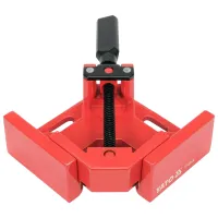 Clemă de colț Yato YT65136 150 mm