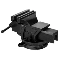 Menghină Hoteche 300106 