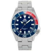 Наручные часы для мужчин Orient RA-AC0K03L10B Механический/ 43 мм