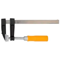 Хомут Hoteche 290204 