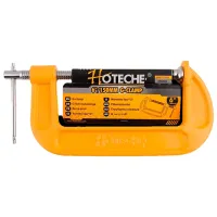 Хомут Hoteche 290403 