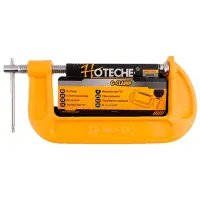 Clemă de fixare Hoteche 290404 