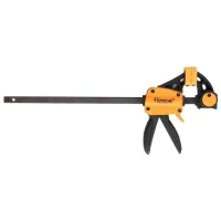 Clemă automată Hoteche 290702 