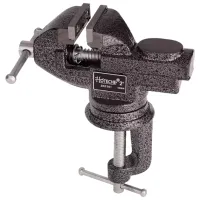 Menghină Hoteche 300201 