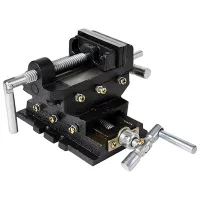 Menghină Hoteche 300502 