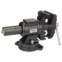 Тиски Hoteche 300155 