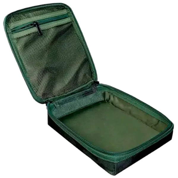 Geantă pentru accesorii Ridge Monkey Ruggage Compact  photo 1