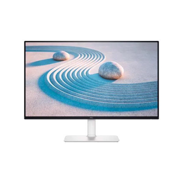 Монитор Dell S2725HS 27" Full HD 100 Гц/ 4 мс/ Черный photo 1