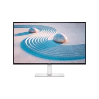 Монитор Dell S2725HS 27" Full HD 100 Гц/ 4 мс/ Черный