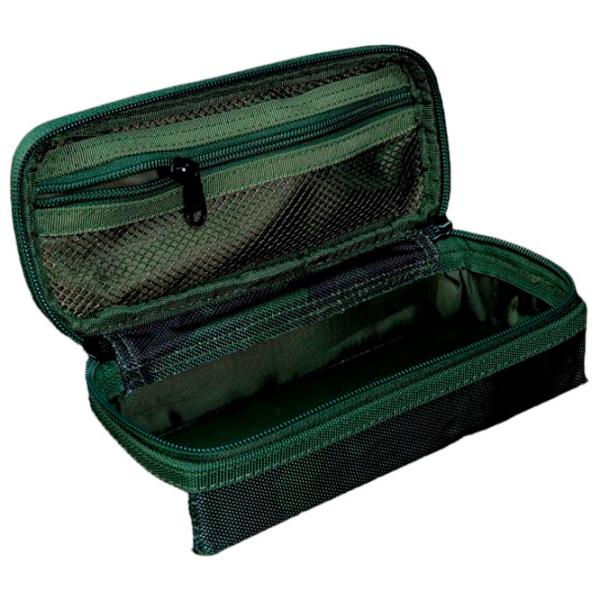 Сумка для аксессуаров Ridge Monkey Ruggage Compact Гидропель 1680D photo 1