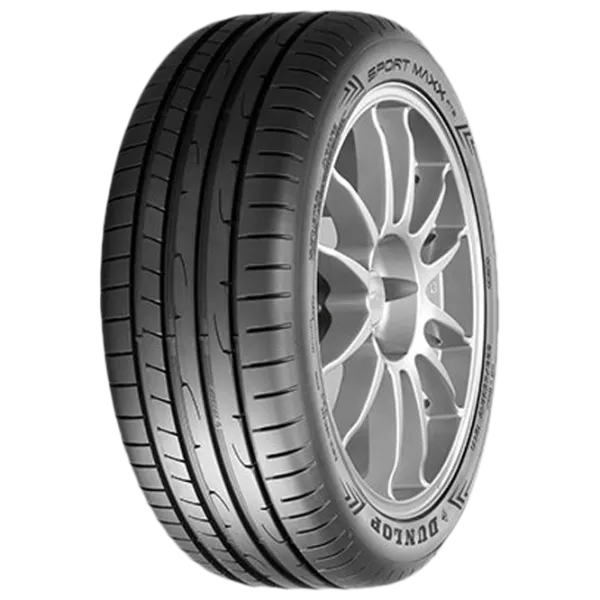 Anvelope Dunlop Sport Maxx RT2 245/ 40 ZR19 98Y XL TL Vară/ Suv photo 1