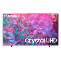 Телевизор Samsung UE98DU9000UXUA 98"/ LED/ 4K/ Smart TV/ Черный