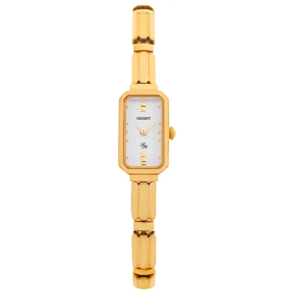 Ceas de mână pentru femei Orient CRBCT001W0 Cuarț/ 20 x 12 mm photo 1