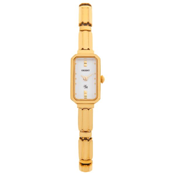 Ceas de mână pentru femei Orient CRBCT001W0 Cuarț/ 20 x 12 mm photo 1