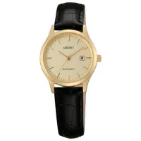 Ceas de mână pentru femei Orient FSZ3N001C0 Cuarț/ 28 mm