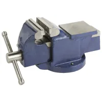 Menghină KWB K776108 