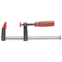 Clemă de fixare KWB K928525 