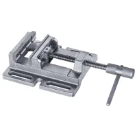 Тиски KWB 49777015 