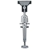 Тиски KWB K776900 