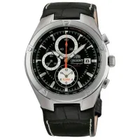 Ceas de mână pentru bărbați Orient FTD0P002B0 Cuarț/ 42 mm