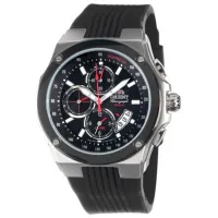 Ceas de mână pentru bărbați Orient FTD0Y002B0 Cuarț/ 42 mm