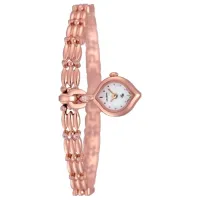 Наручные часы для женщин Orient CBFAT002W0 Кварцевый/ 11 x 10 мм