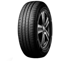Шины Nexen Roadian CT8 205 R14C 109T TL Лето/ Легкогрузовой