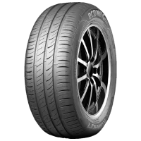 Шины Kumho KH 27 145/ 65 R15 72T TL Лето/ Легковой