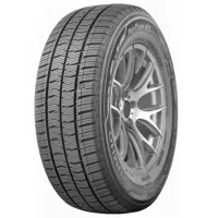 Anvelope Kumho CX11 235/ 60 R17C 117S TL All-season/ Camionetă