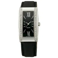 Ceas de mână pentru femei Orient FQCAT002B0 Cuarț/ 40 x 23 mm