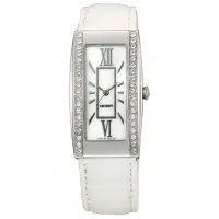 Ceas de mână pentru femei Orient FQCAT004W0 Cuarț/ 40 x 23 mm