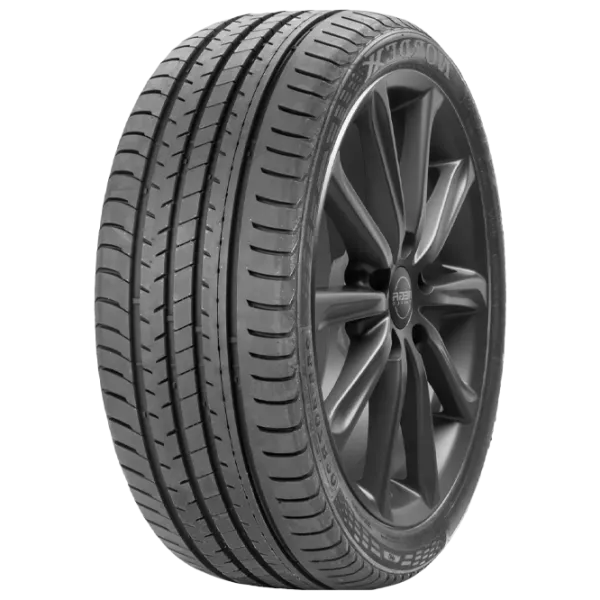 Шины Nordexx NS9200 275/ 45 R20 110W XL Лето/ Легковой photo 1 Шины Nordexx NS9200 275/ 45 R20 110W XL Лето/ Легковой photo 1