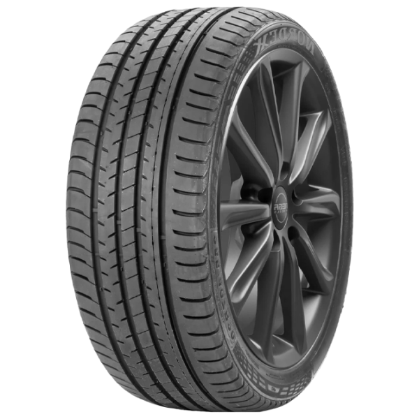 Шины Nordexx NS9200 275/ 45 R20 110W XL Лето/ Легковой photo 1 Шины Nordexx NS9200 275/ 45 R20 110W XL Лето/ Легковой photo 1
