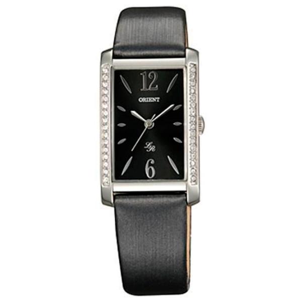 Наручные часы для женщин Orient FQCBG005B0 Кварцевый/ 30 x 22 мм photo 1