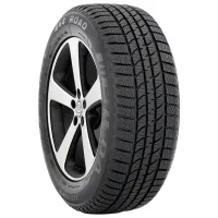 Anvelope Fulda 4x4 ROAD 265/ 65 R17 112H Vară/ Suv