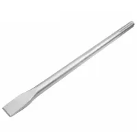 Долото Wokin SDS Max Для бетона/ 25 мм/ Плоское