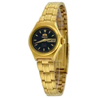 Наручные часы для женщин Orient FNQ1S002B9 Механический/ 25 мм