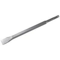 Daltă Hoteche SDS Plus Pentru beton/ 20 mm/ Plată